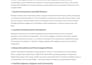 write engaging SEO optimized blog posts and articles